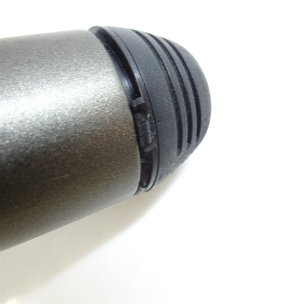ＨＺトライビーム３０－４０５